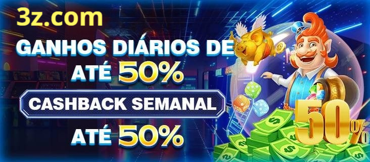 16bet Ganhe R$ 100,00 Gratis
