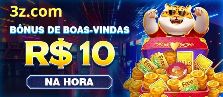 16bet Fundo de Resgate de Perdas Semanais