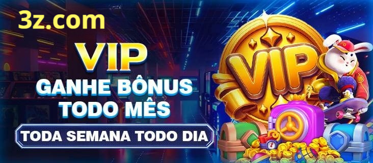 16bet ConvidarCentro