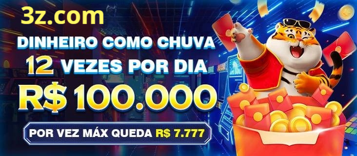 16bet Mina Misteriosa