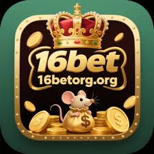 16bet Cassino Online
